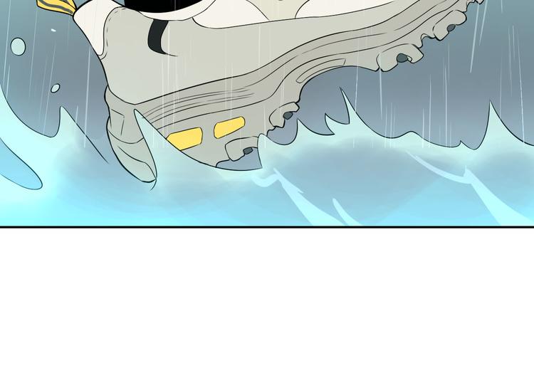 第40话 彩虹89