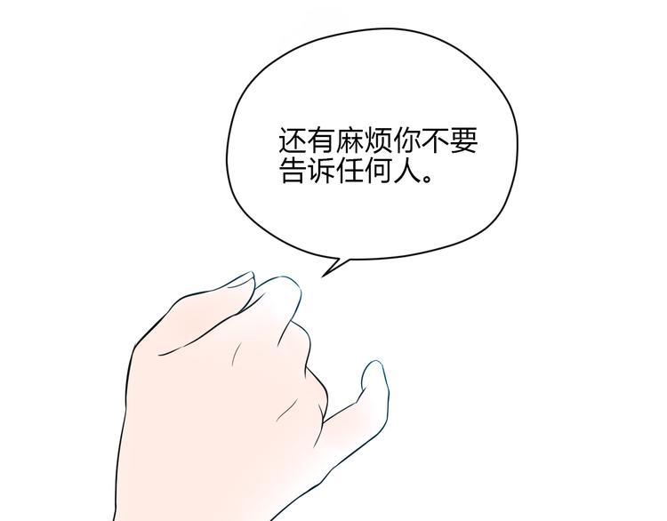 第32话 体检31