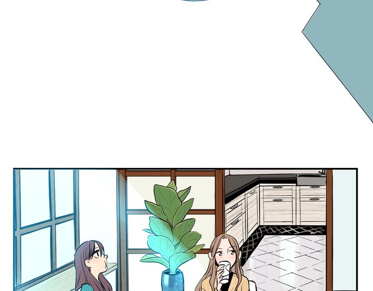 第4话 病房29