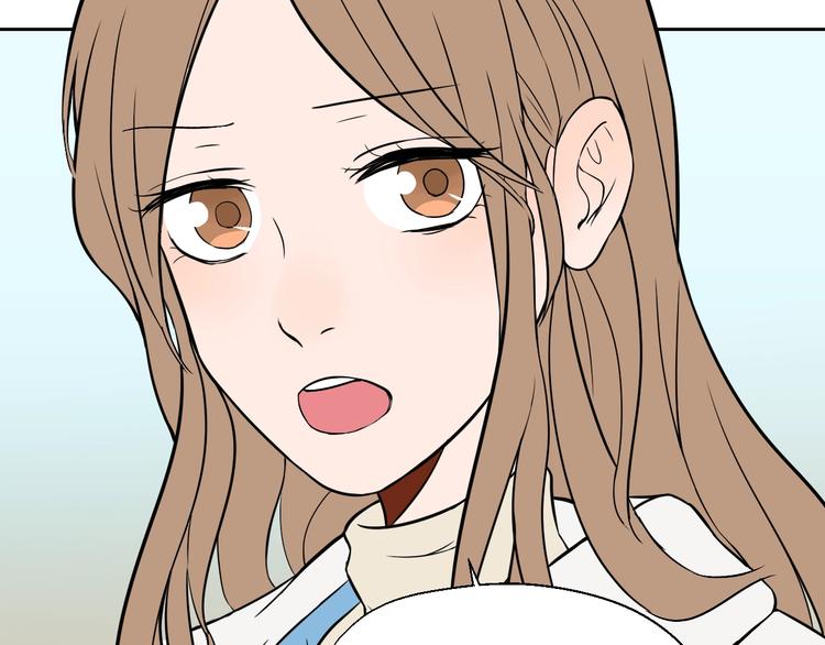 第17话 会友49