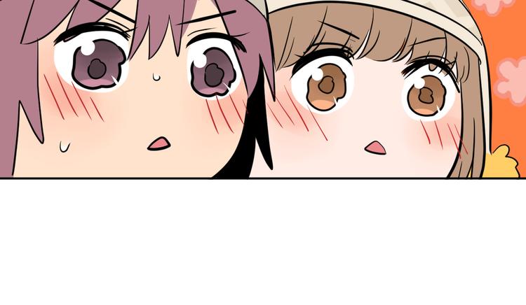 第38话 跨年50