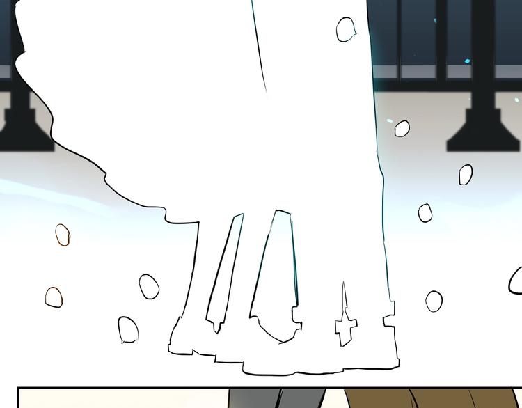 第11话 辛月139