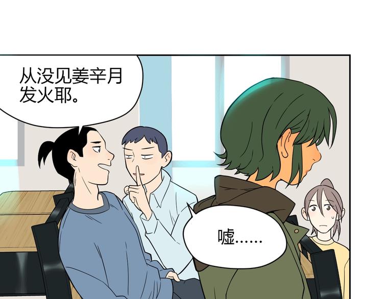 第16话 停职65