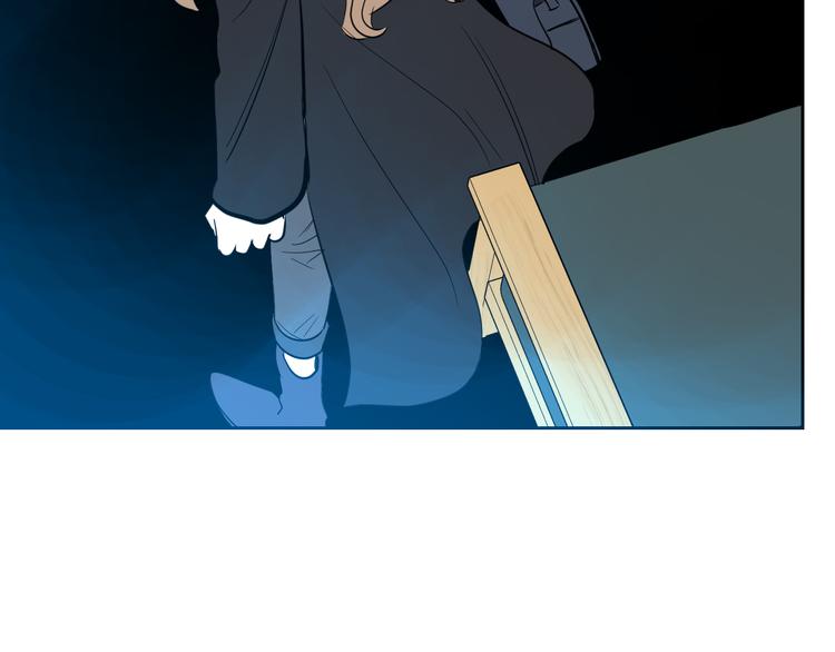 第31话 对质70