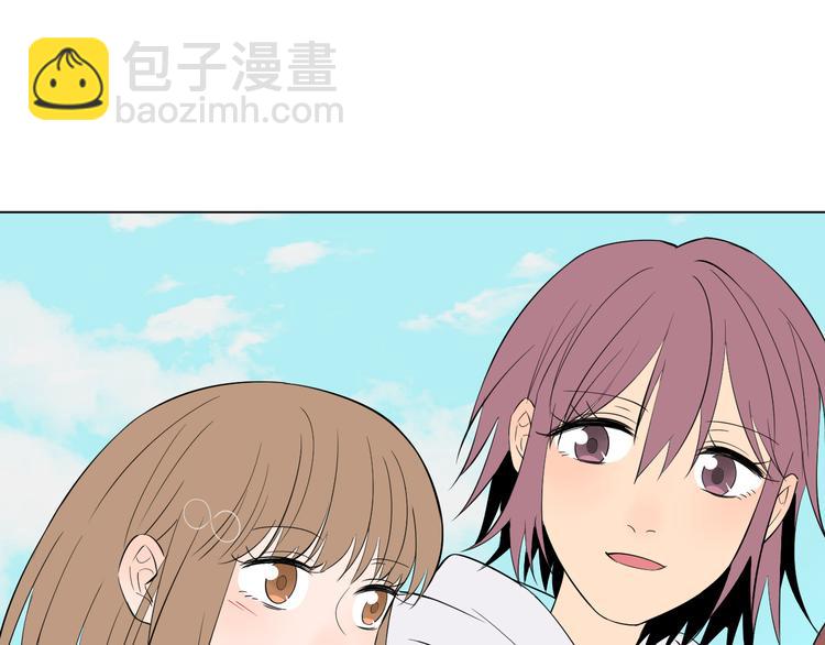第37话 断点114