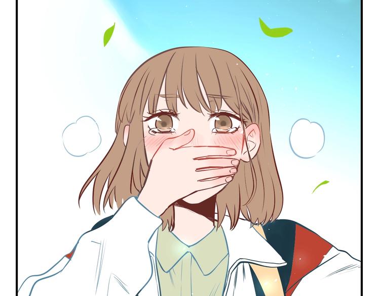 第1话 十七岁73