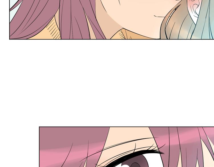 第36话 决定18