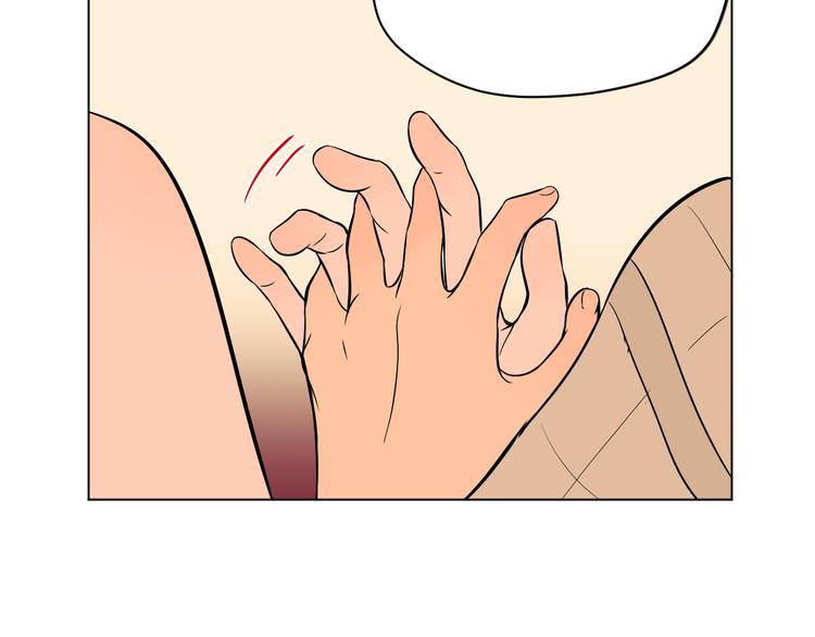 第39话 惊喜90