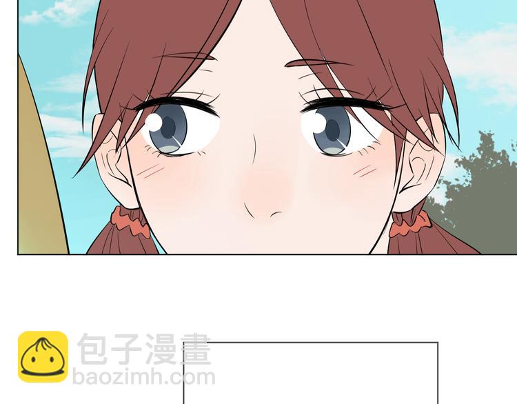 第37话 断点119
