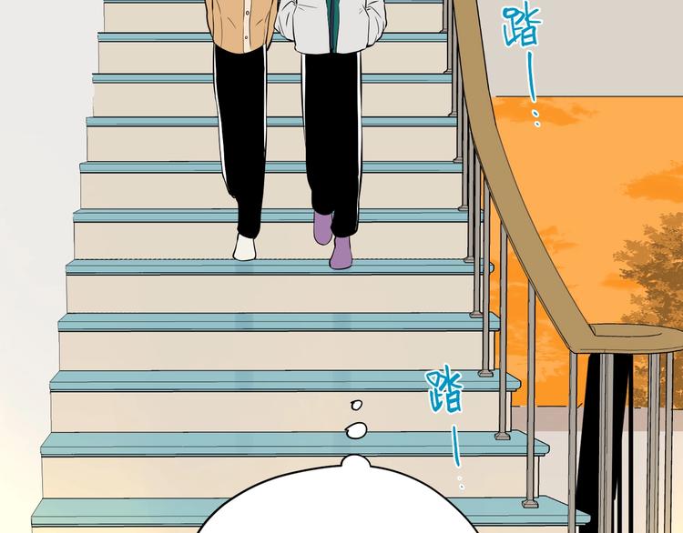 第21话 秘密58