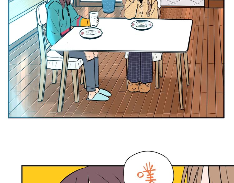 第4话 病房30