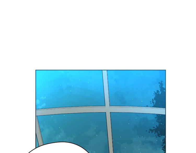 第28话 道歉30