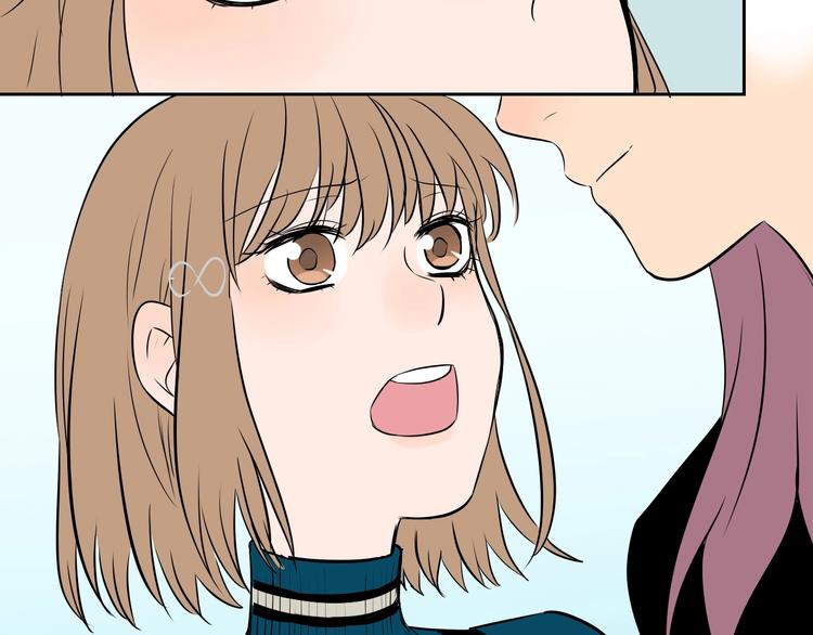 第10话 糖果38