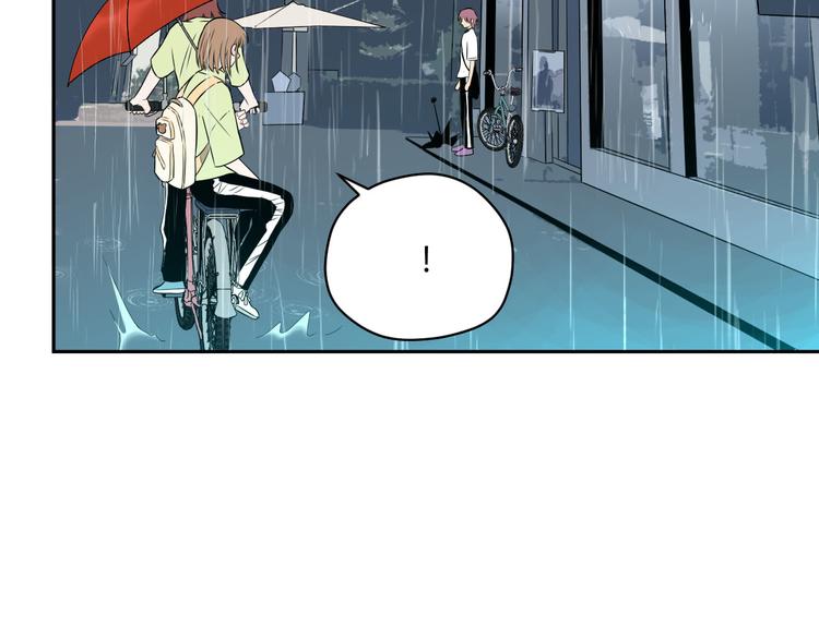 第40话 彩虹79