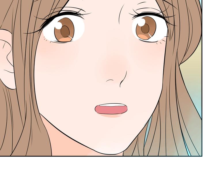 第31话 对质85