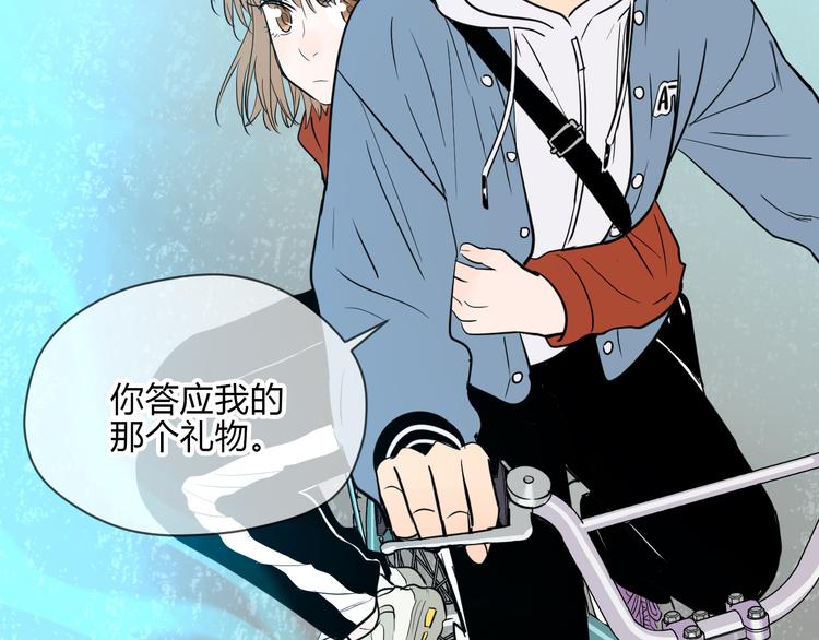 第36话 决定150