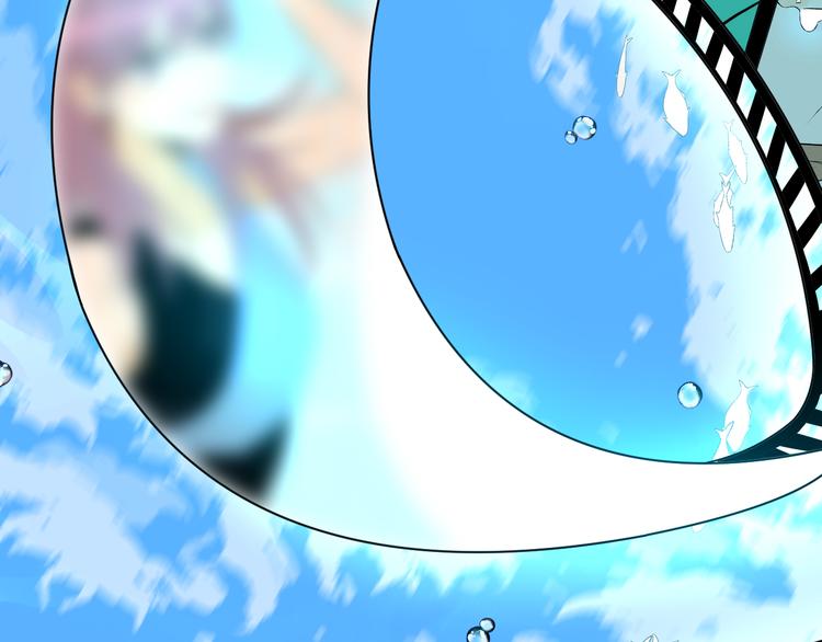 第37话 断点133