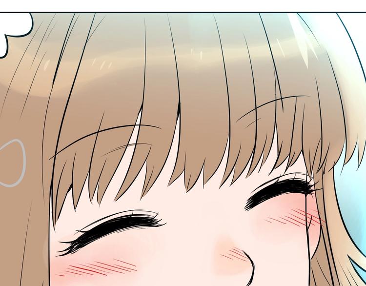 第6话 排练106
