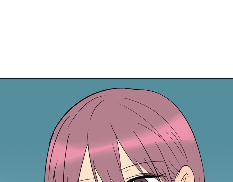 第30话 旋涡78