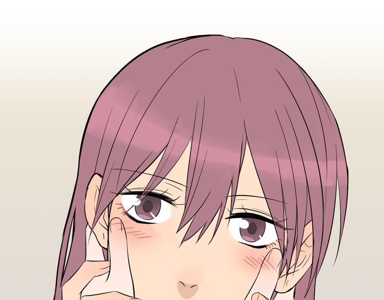 第36话 决定129