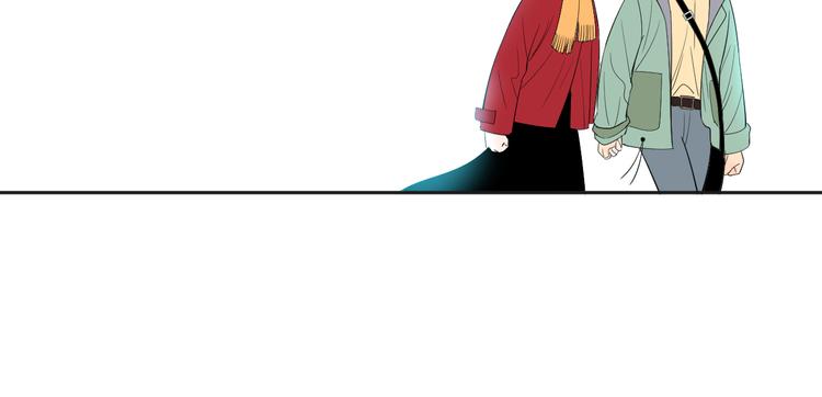 第38话 跨年33
