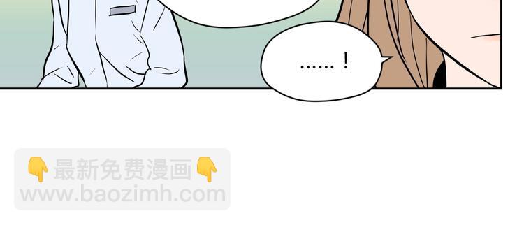 第11话 辛月99