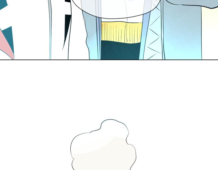 第34话 落幕51
