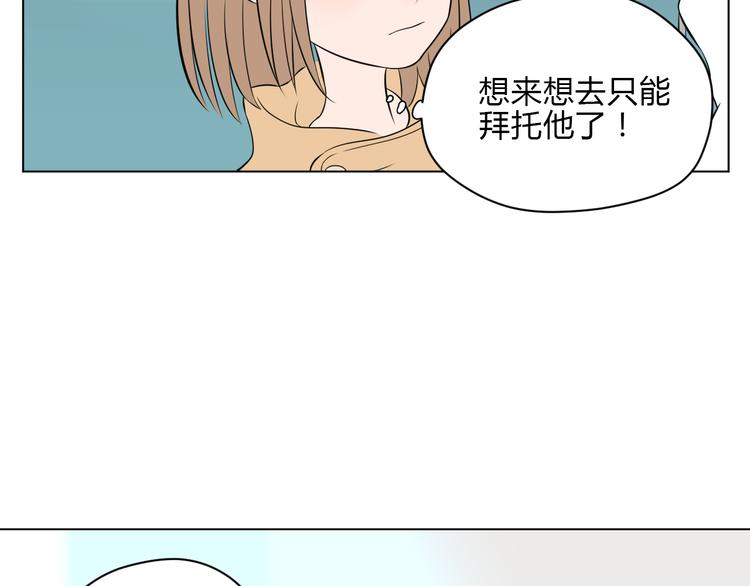 第32话 体检18