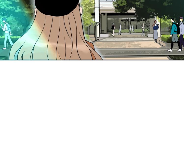 第16话 停职1