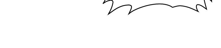 第20话 转机64