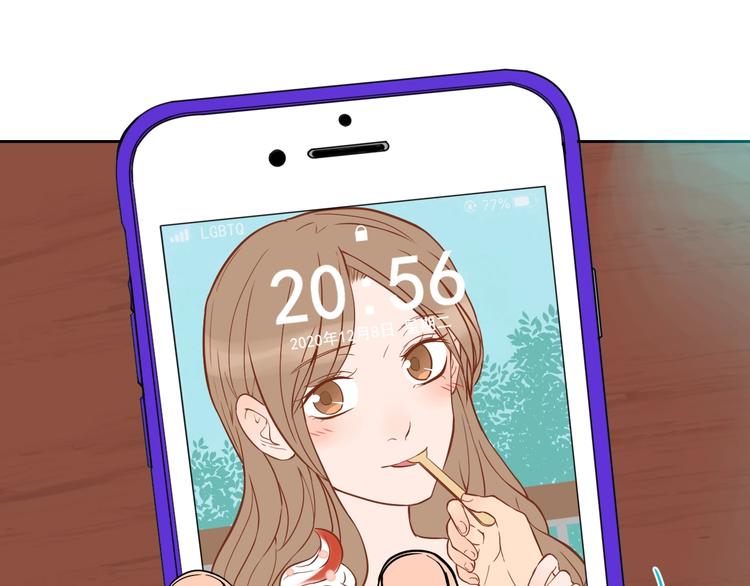 第17话 会友36