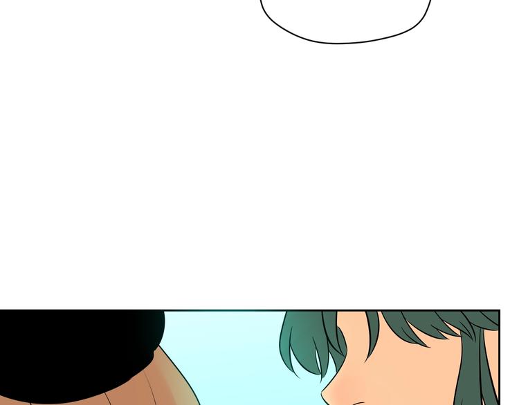 第16话 停职45