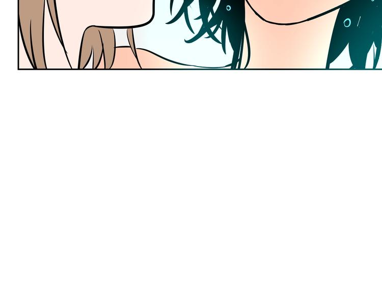第15话 游泳127
