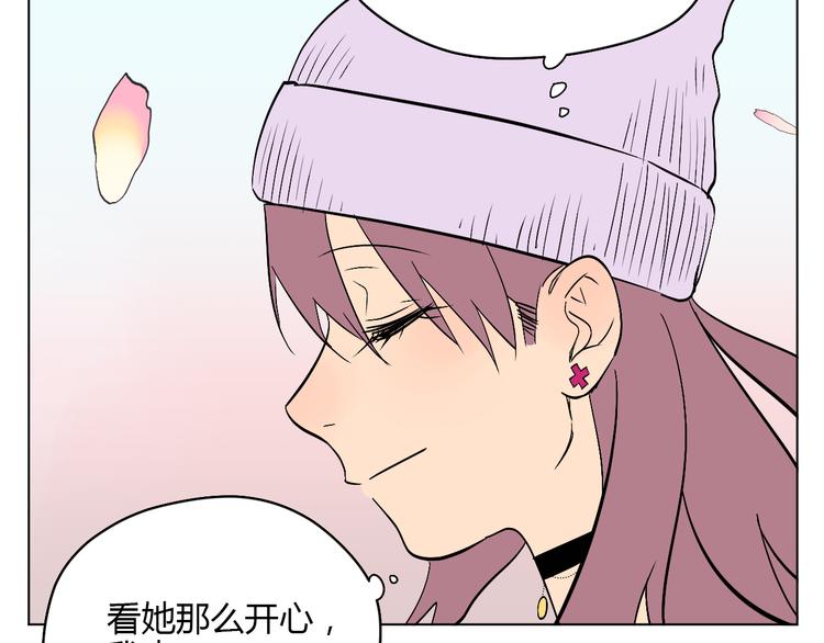 第29话 赏花29