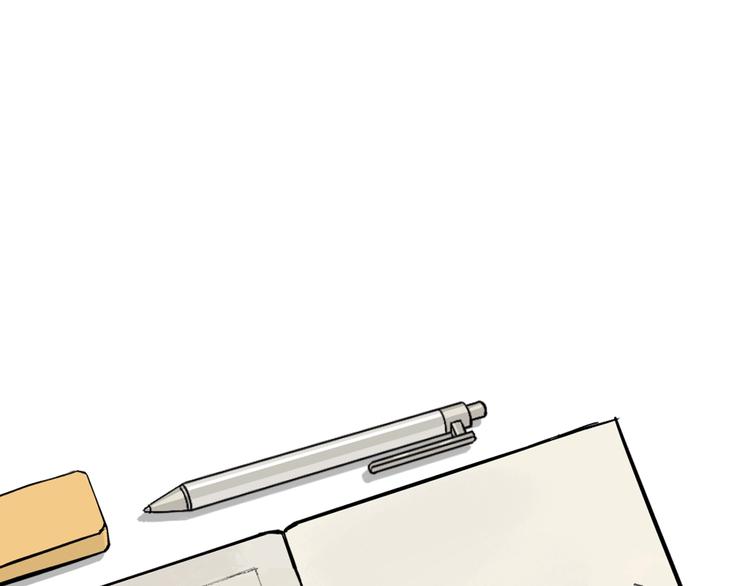 第7话 出走129