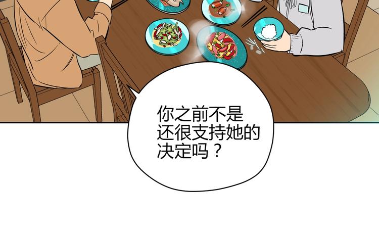 第19话 心结128