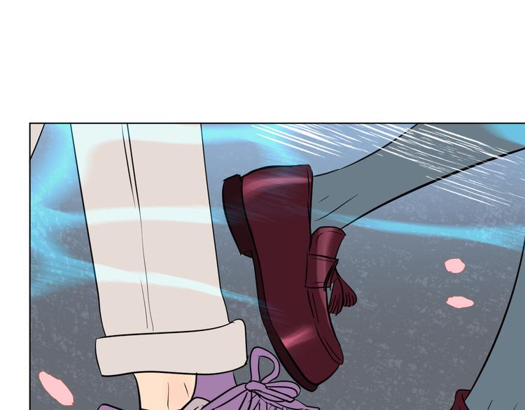 第35话 交错74