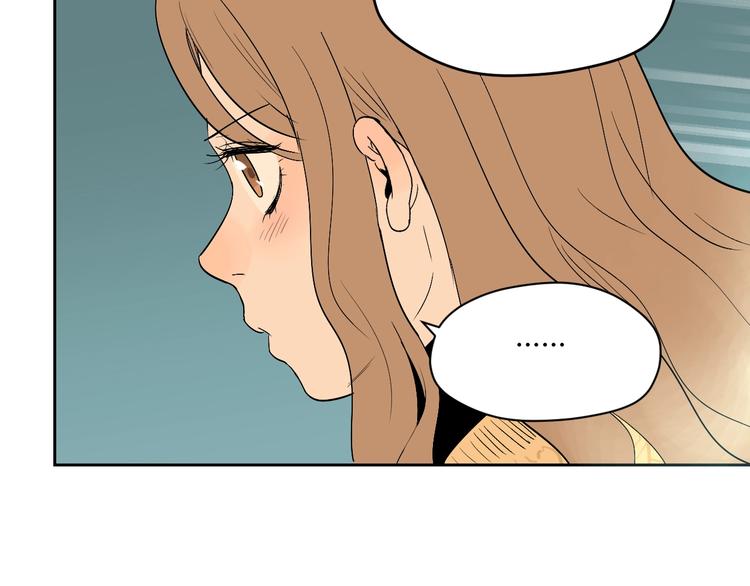 第8话 和解75