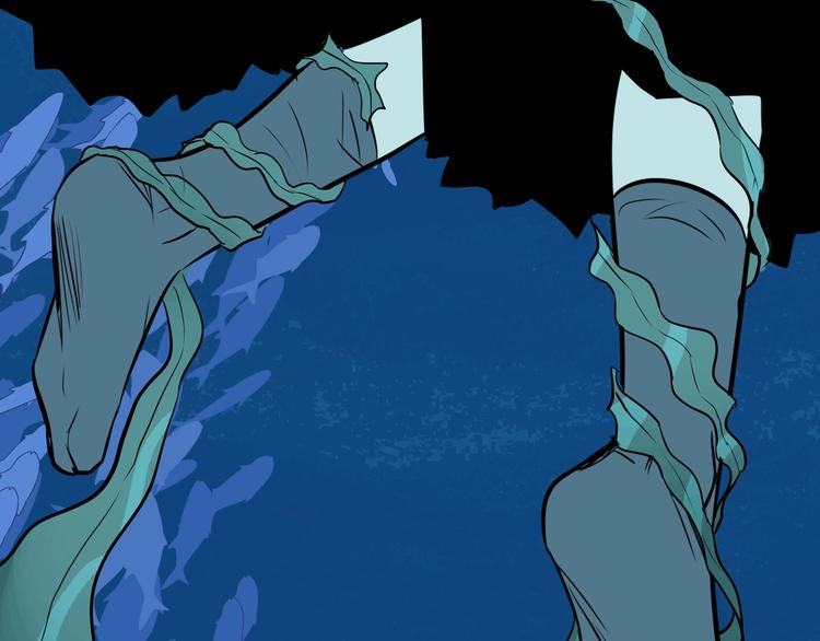 第9话 独处137