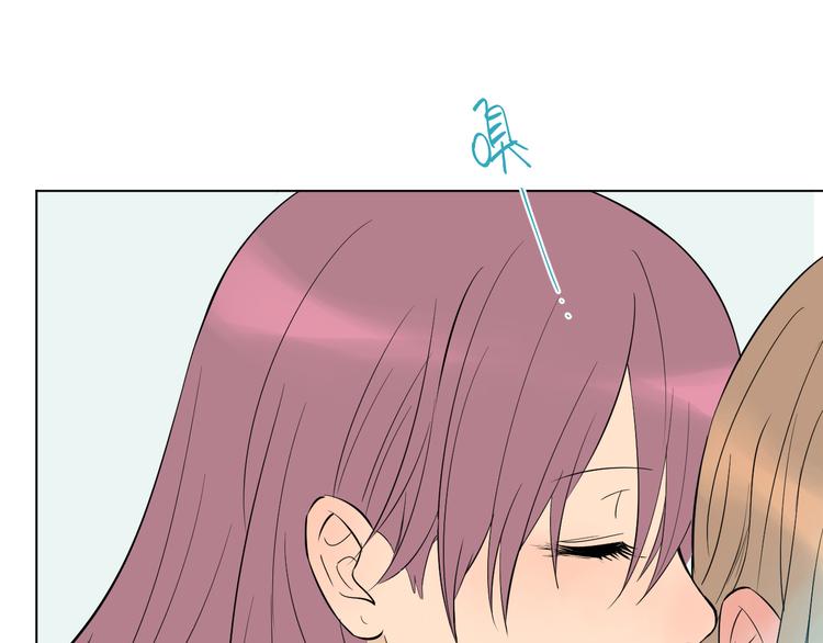 第36话 决定17