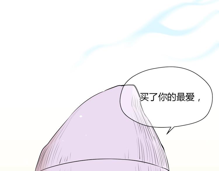 第10话 糖果20