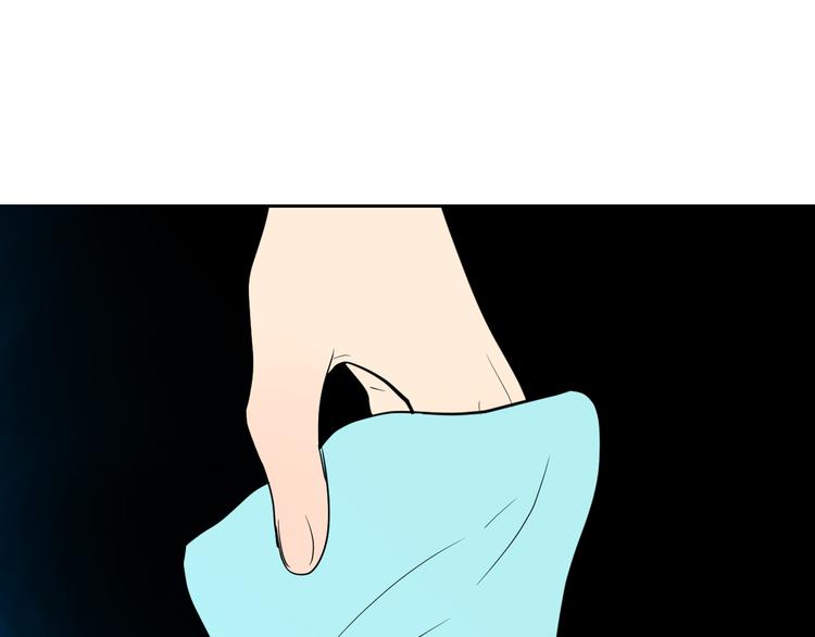 第31话 对质71