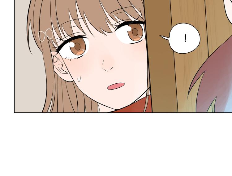 第37话 断点77