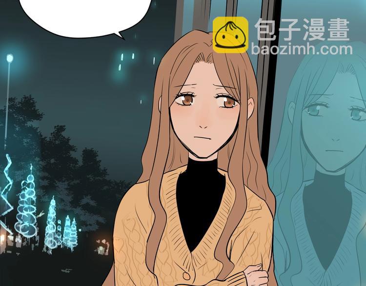 第8话 和解18