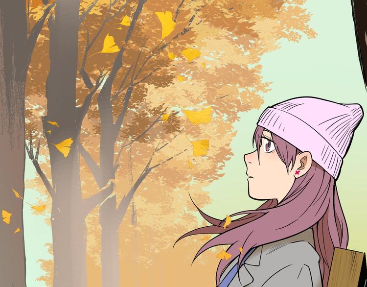 第16话 停职181
