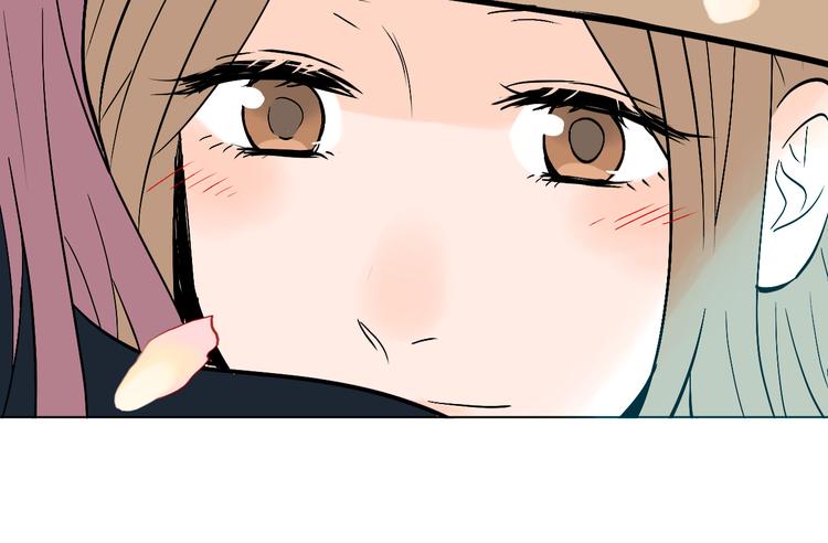 第29话 赏花90