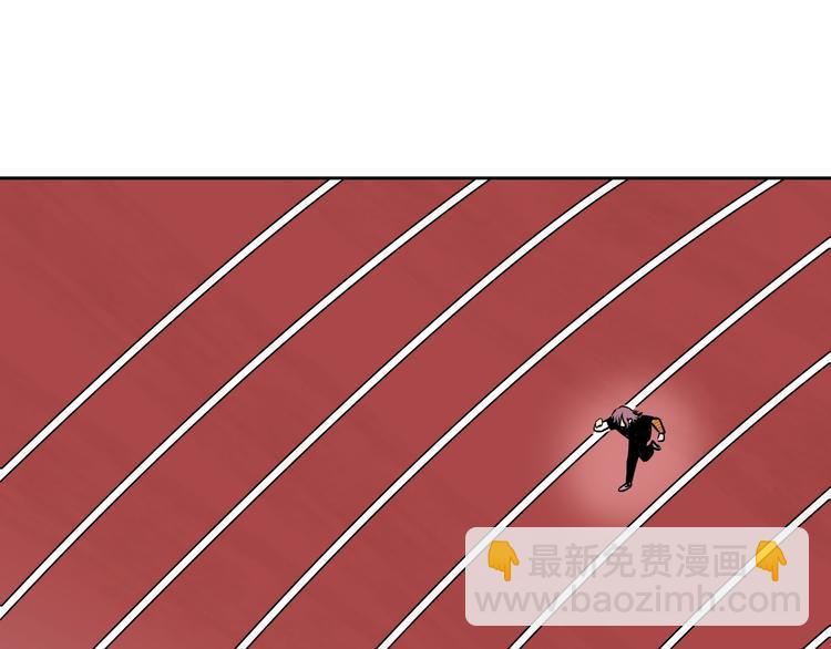 第14话 运动114