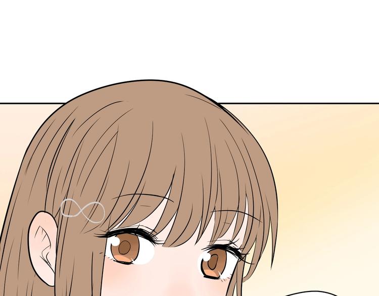 第21话 秘密19