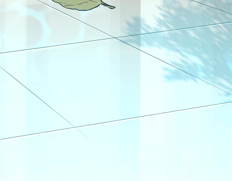 第5话 秋香102