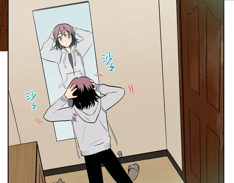第15话 游泳10